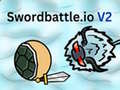Gioco Battaglia di Spade.io in linea