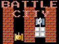Gioco Battaglia in Città Online in linea