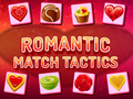 Gioco Tattiche di Abbinamento Romantico in linea