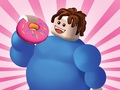 Gioco Simulatore di Mangiata in linea