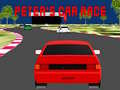 Gioco La corsa delle auto di Peter in linea