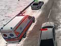 Gioco Ambulanza Veloce in linea