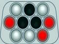 Gioco Pop It Elettronico in linea