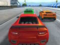 Gioco Bisogno di Corsa in linea