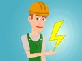 Gioco Cliccatore di Energia in linea