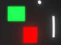 Gioco Pong con potenziamenti in linea