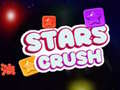 Gioco Eruzione di Stelle in linea
