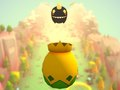 Gioco Simulatore di Animali Domestici in linea