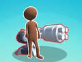 Gioco Difesa della base Stickman in linea