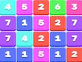 Gioco Metti Insieme in linea