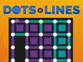 Gioco Punti e Linee in linea