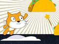 Gioco Gatto Taco in linea