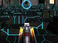 Gioco XRacer 2 in linea