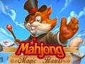 Gioco Mahjong: Isole Magiche in linea
