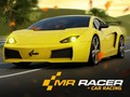 Gioco Corsa dell'Ingegnere Racer in linea