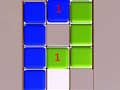 Gioco Scorrere la Scatola dei Numeri in linea