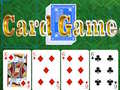 Gioco Gioco del 21 in linea
