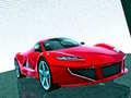 Gioco Madalin Stunt Cars Pro in linea