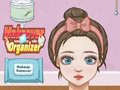 Gioco Organizzatore di Trasformazioni in linea
