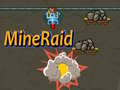 Gioco MineRaid in linea