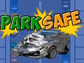 Gioco Parcheggia in sicurezza in linea