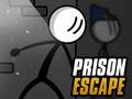 Gioco Fuga dal carcere Online in linea