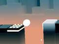 Gioco Palla Neon Mistica in linea