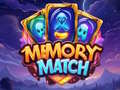 Gioco Gioco della Memoria in linea