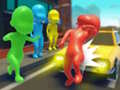 Gioco Giochi per 2, 3, 4 Giocatori in linea