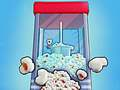 Gioco Fabbrica del Divertimento dei Popcorn in linea