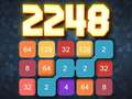 Gioco 2248 Musicale in linea