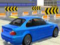 Gioco Maestro del Drift in linea
