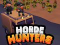 Gioco Cacciatori di Orde in linea