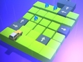 Gioco Ingorgo di Autobus in linea