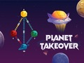 Gioco Conquista del Pianeta in linea