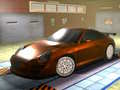 Gioco Pilota di Drift Estremo in linea
