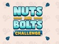 Gioco Sfida Dadi e Bulloni in linea