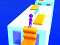 Gioco Srotolare la Strada in linea