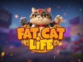 Gioco La Vita del Gatto Grasso in linea