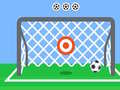 Gioco Calcio Straordinario in linea