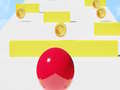 Gioco Palla Impossibile in linea