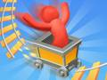 Gioco Ottovolante Emozionante in linea