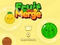 Gioco Unione di Frutti in linea