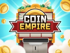 Gioco Impero delle Monete in linea