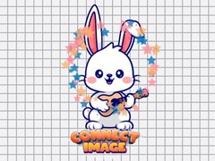 Gioco Collegare l'immagine in linea