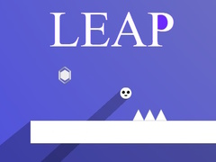 Gioco Salto in linea