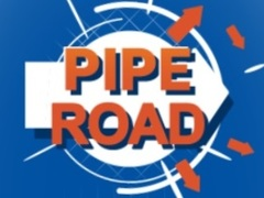 Gioco Strada dei Tubo in linea