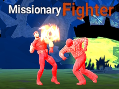 Gioco Combattente Missionario in linea