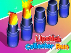 Gioco Corsa del Collezionista di Rossetti in linea