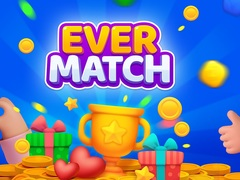 Gioco Abbinamento Eterno in linea